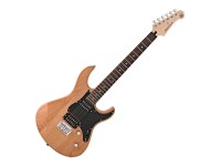 Yamaha Pacifica 120H YNS Yamaha Pacifica 120H YNS